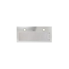 Okap kuchenny Delico 50.1 Inox