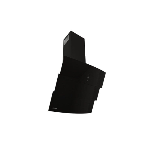 2bf3a39628fbec735c5338655085d2b6