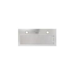 Okap kuchenny Beltero 60.1 Inox