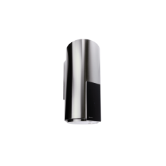 Okap kuchenny Roxano 39.1 Inox