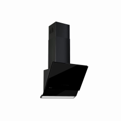 Okap kuchenny Zenesor 60.1 Black