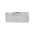 298c6cbce990605ee534342f36e9334a