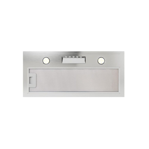 298c6cbce990605ee534342f36e9334a