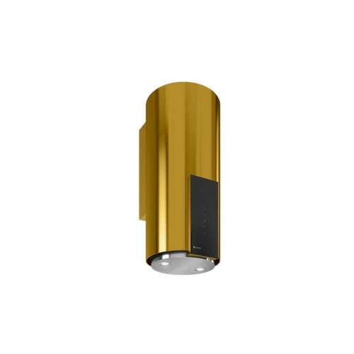 dc4aea35a7b7859585c1160e18bc0d7c