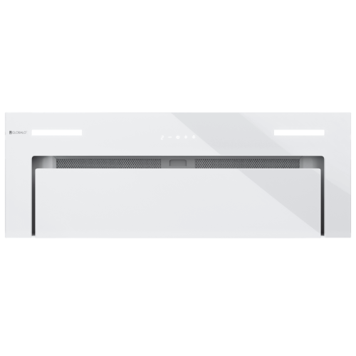 a0fd6415c79fdc6b2842f38418a0e33e