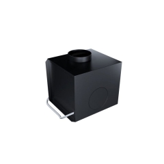 TURBINA WEWNĘTRZNA TW 2.1