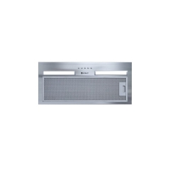 Okap kuchenny Hadario 60.2 Inox