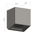 4d7128f813f2952b3c73527cfd00c563