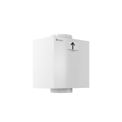 TŁUMIK ABSORPCYJNY TA 1.1