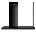 12ac542d89ba720f7a2807dc9185a929