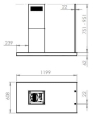 65046e1ec8e9d87de828b474e6295225