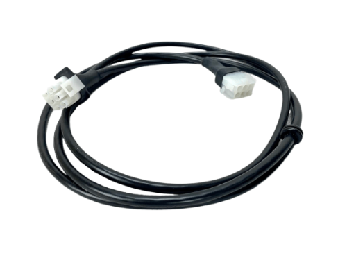 ad349293fc19db207a75b65d328b4734