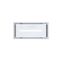 Okap kuchenny LANILIA Seletio 60.1 White