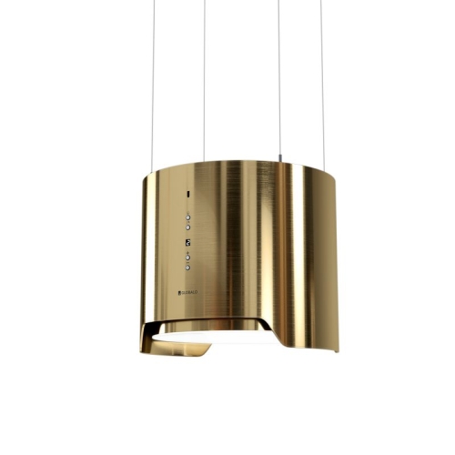 128606d9ab919fdd00f3ad184b2f4d8d