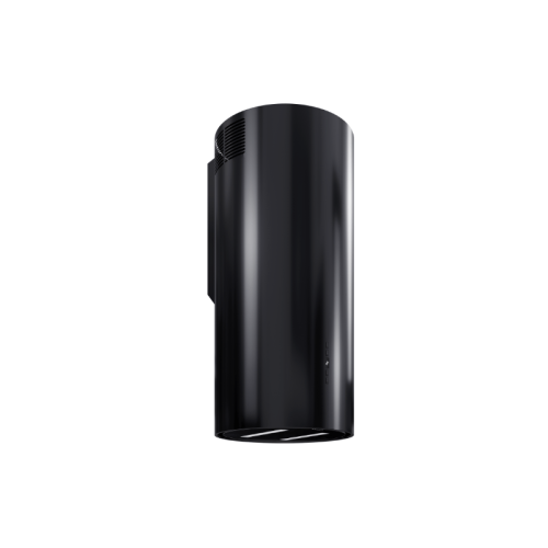 20e82530de549aae3d36bdabb6a5d26e