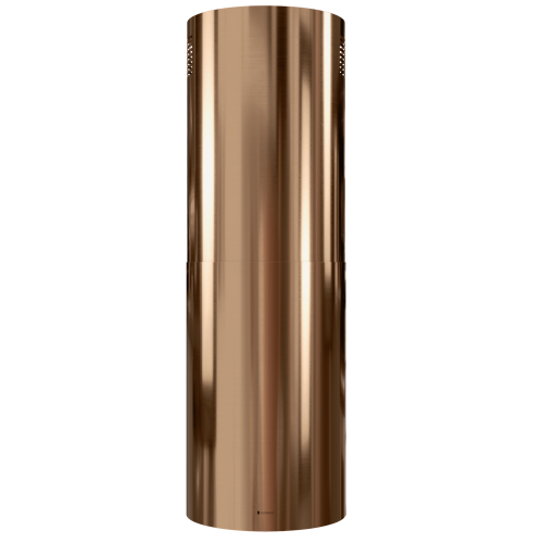 cd692a128502e784950dd9f3d1496a57