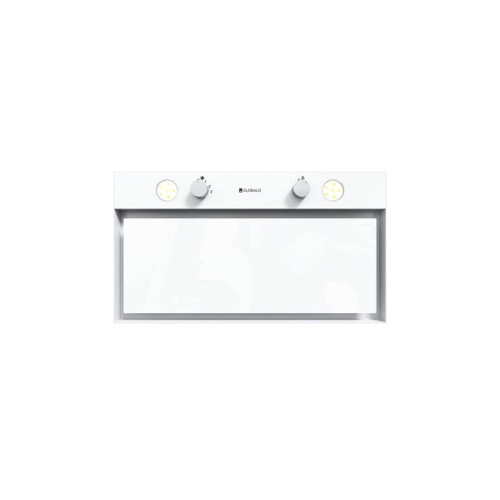 e9fc9e7995f76e9bb6035dcf3b6b0f37