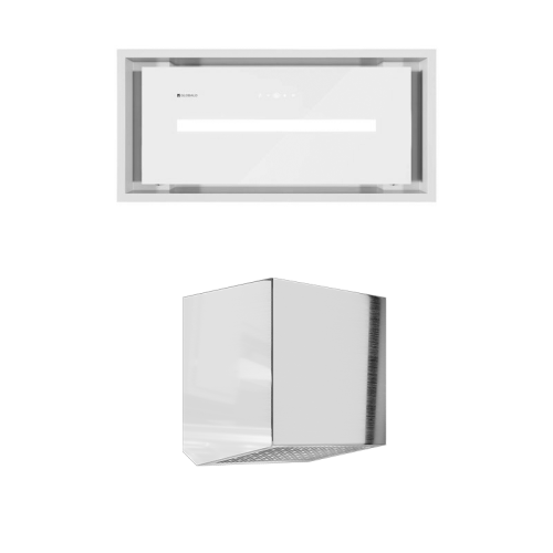 c2cbd8bcbcc2829b1e9ffb15115ecb06