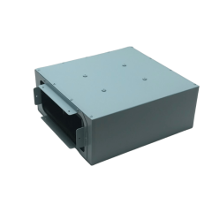 TŁUMIK ABSORPCYJNY TAS 1.1