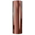 1b7aa7b2aab0af50b3a0f41884bf18c1