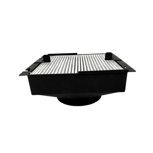 8e0ed2031be5298feb066d6bb64174a7