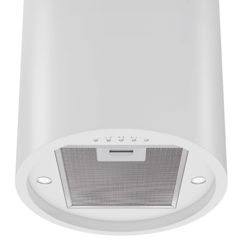 61f31b3c05decf794264fbd154626ffd