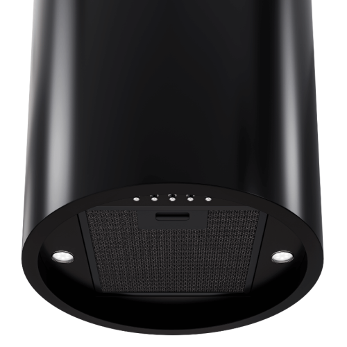 1704bcb50bc7fd67899e73f419c3a689