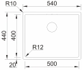 e1fd3fef13f7dae5a1cc38859d8c27a0