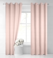 ELEGANCKA-PUDROWA-zaslona-zaciemniajaca-przelotki-Kod-producenta-396279.jpg