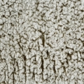 e7a0f0a1a65d4a1580adf835484266e8