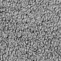 837983e3c6d47c3d555b317038bf206a