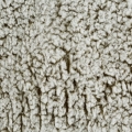 f33e53fb1ae78609bba04201be9622a9