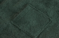 ca5937893238e725156509a68a82f066