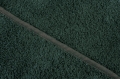 94d1d6425e8533b59cf78c4bd4dfd5cc