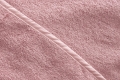 736607b4fcd31602553886d69f97aef5