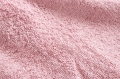 cc29df65350bab9694575fc4e37b8ba9