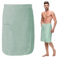 db90c07a4ed14dd3421f6df24af5e466