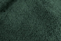 9c8c4161e280ded984f95d6e6ca4dd1f