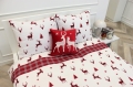 a66700da9aed32dc656854563c696efa