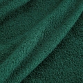 7c1844e54ac07c5c97d1dc67cada90a7