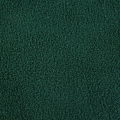 0f9d32452618f07856c53b00c98429fd