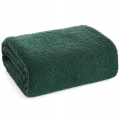 5894ae14f1eaf74c5e1c66207b69b00f