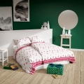1d301759c3bbbd3c97bb0ac072186dae