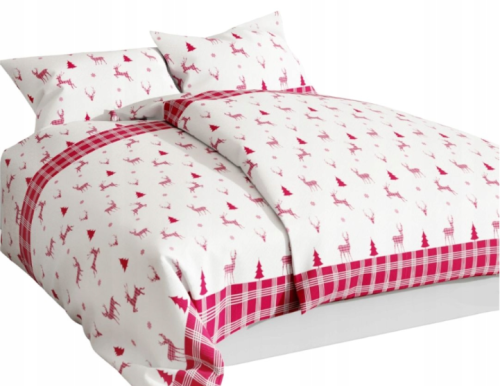 Zrzut ekranu 2023-11-28 184648.png