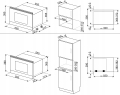 3dce1c483c8b546d2daab3d993dc5c18