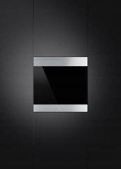 Smeg Chłodziarka na wino, Classica CVI329X3