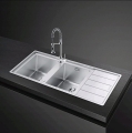 84204d4655aa2767ed5eff2e6f8df795