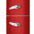 de09b0d743217911267c5684a6cb622a