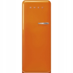 Chłodziarko-zamrażarka SMEG FAB28LOR5