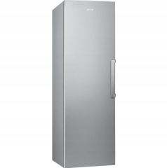 Lodówka Smeg FF18EN2HX